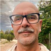 Clase de Diseño gráfico e ilustración. Photoshop. Illustrator. Indesign