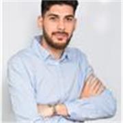 Semplice e veloce, diploma e laurea ingegneria industriale.