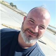 Diploma di Disegnatore di Architettura e Arredamento