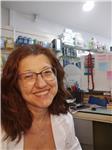 Insegnante di farmacologia a 15 euro all'ora