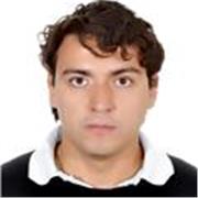 Clases de matemáticas para cualquier tema o nivel académico