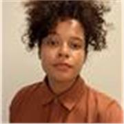 Professora particular de Língua Portuguesa, literatura e redação