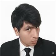 Profesor de Matemáticas y Economía, para el nivel secundario