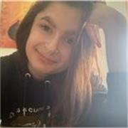 Ripetizioni online di inglese e italiano per bambini delle elementari, metodo semplice ed efficace, senza stress