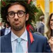 Studente Laurea Magistrale ingegneria meccanica offre lezioni di materie scientifiche in presenza o da remoto