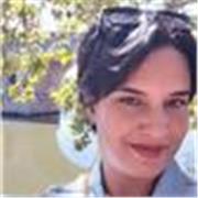 Profesora de frances nivel a1_b2 y puedo enseñarte arabe