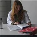 Din Kültürü Öğretmeni & Eğitim Danışmanı – Akademik ve Manevi Destek