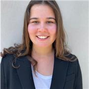 Professeur particulier, J’ai un bac international (ib) je parle espagnole, anglais couramment