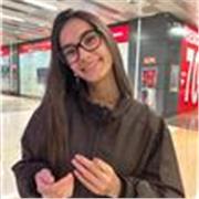 Matemáticas con refuerzo escolar: apoyo para Primaria y ESO con método cercano 💡