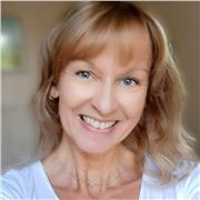 Native English speaker offers private English conversation for adults in and around Limoges