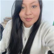Nathaly Noemi Freire