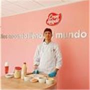 Tecnólogo profesional gastronomía - administración restaurante