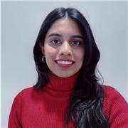 Experienced tutor offering lesson in IB, GCSE and A levels Mathematics and Physics classes