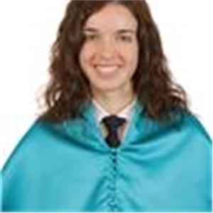 Sheila Ponsoda I Miralles