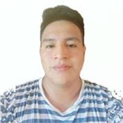 me defino como un educador que emplea una metodología enseñanza aprendizaje