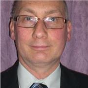 John Alexander Holmes Coulter