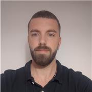Entrenador personal, nutricionista deportivo! Clases personalizadas!