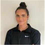 Psychology tutor who has recently graduated with a First Class Honours degree in BSc Psychology. My academic background and passion for the subject will enable me to offer comprehensive private sessions to students looking to excel in Psychology.

Whether