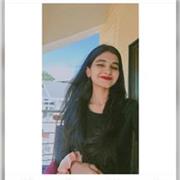 Raahila