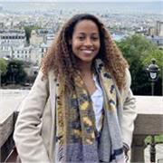 Profesora para refuerzo de ESO y Bachillerato (Asignaturas generales y específicas de ciencias y ciencias sociales)
