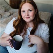 Grace Wilson