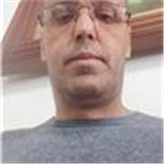 Aulas de História com excelente professor e com auxílio da música