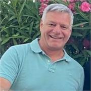 Business Strategy, Business Management, Marketing & Brand Management, Brand Strategy, Management, Internal Business Structure