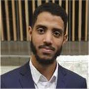 Ingeniero en Microelectronica, clases de primaria a ESO