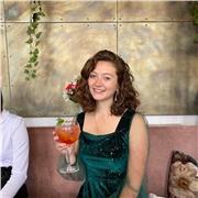 Chemistry tutor with engaging and problem solving sessions for ages 11 to 18