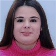 Offro lezioni di Inglese per bambini della Scuola Elementare e Media. Fontanarosa (Av) e online