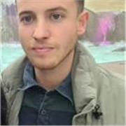 Titulado en Finanzas y contabilidad ofrece clases para, primaria, E.S.O. , bachillerato y formacion profesional