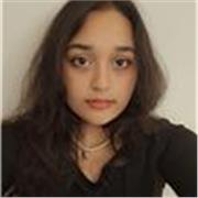 I am friendly and reliable, with a genuine enthusiasm for teaching. I can help prepare for SATs, 11+, GCSEs or A-level exams.
