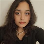 Alia