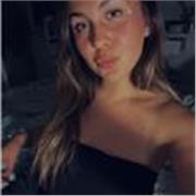 Clase particular para aprender el frances tranquilamente, estoy francesa