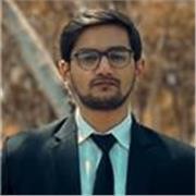 Electrical engineer, MSc AI/ML; tutoring maths grades 1–8.
