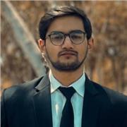 Electrical engineer, MSc AI/ML; tutoring maths grades 1–8.