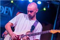 Clases Particulares de Guitarra Eléctrica