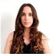 Marketing Digital, Redes Sociales, Inbound Marketing, Marketing Estratégico