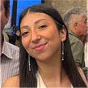 Profesora de Español para todas las edades