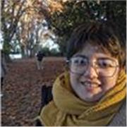 Clases particulares de robótica desde cero