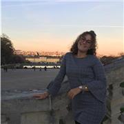 Insegnante per aiuto compiti scolastici di qualunque materia