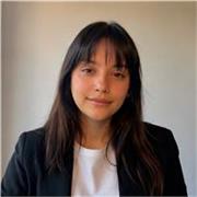 Profesora de Informática | Programación, Ofimática, Diseño UX/UI y Tecnología