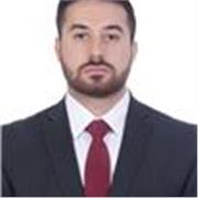 Clases particulares/asesorias/regularizaciones de matematicas a cualquier nivel de docencia