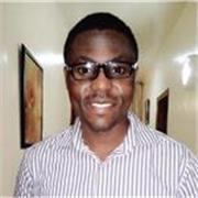 I’m a supportive and creative tutor who helps students and professionals improve their English skills while also learning how to use AI prompts and research methods for academic and practical projects. My lessons are aimed at learners who want more than g