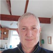 I am a very experienced teacher and my strength is to motivate students to give their best