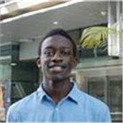 Elève-ingénieur aux Ponts et Chaussées, donne cours de maths et physique jusqu'au niveau prépa (ex PCSI/PC*)