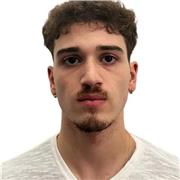 Malik