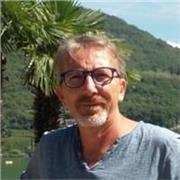 Matematica per studenti di scuola secondaria di primo grado