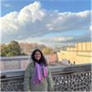 Profesor de apoyo en primaria a todos los niños