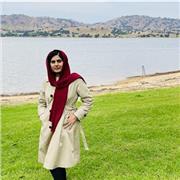 Zain Akram